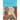 New Testament Greek