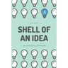Shell of an Idea: The Untold History of PowerShell
