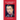 The Mediumship of Jack Webber