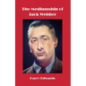 The Mediumship of Jack Webber