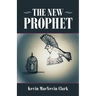 The New Prophet