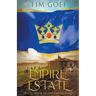 Empire: Estate