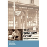 The Window Shop: Safe Harbor for Refugees