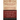 An Expositor's Handbook to the Greek Text of Matthew