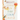Brilliant Animals Of Every Color: Orange Edition