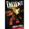 The Fallen Boys: A Novel of Psychological Horror