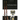 The Potsdam Musket