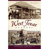 West Texas Tales