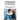 Aspergers Syndrome: Get a More Extensive Learning About Asperger's (A Complete Guide on Aspergers Symptoms)
