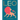 Leo: Harness the Power of the Zodiac (Astrology, Star Sign)