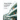 Prose Fiction: An Introduction to the Semiotics of Narrative