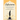 Zafarnama: A Letter of Eternal Victory to Mugal King Aurangzeb