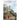 Harpeth Presbyterian Church 1811-2011: 200 Years Beside the River and the Road