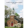 Harpeth Presbyterian Church 1811-2011: 200 Years Beside the River and the Road