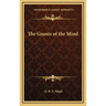 The Gnosis of the Mind