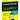 Final Cut Pro HD for Dummies