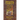 Streetwise Tarot