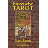 Streetwise Tarot