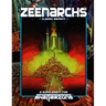 Zeenarchs (Classic Reprint): A Supplement for Shatterzone