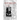 The Buchenwald Child: Truth, Fiction, and Propaganda