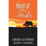 Herd of Tusks