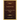 Exempla Moralia: Or Third Book Of New English Examples (1818)