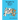 Squiggles by Sharon: Volume 1