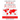 Large Print Learn Polish with Word Search Puzzles: Learn Polish Language Vocabulary with Challenging Easy to Read Word Find Puzzles