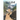 Tsunami