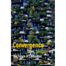Convergence