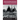 Understanding Australian Construction Contractors: A Guide for Emerging Professionals