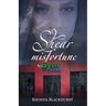 Shear Misfortune