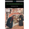 The Merchant of Venice