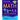 Mastering Math Fractions and Decimals: 3000+ Problems - 180+ Drills - Adding, Subtracting, Multiplying, Dividing, Converting, Comparing and More!