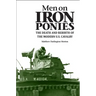 Men on Iron Ponies
