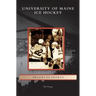 University of Maine Ice Hockey