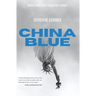China Blue