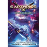 Earth Honor: Earthrise Book 8