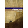 James Kelman