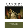Candide Voltaire