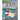 fishing activity book for kids ages 3-8: fishing gift for kids ages 3 and up