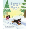Samba on a Snowy Day
