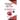Microsoft Access Bible: Well-researched and Updated Crash Course Guide From Beginner To Advanced to Build and Analyze Report, Query, Form Wiza