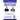 Cracking the Rich Code Vol 3: Powerful entrepreneurial strategies and insights from a diverse lineup up coauthors from around the world
