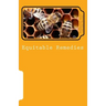 Equitable Remedies: Subtitle