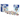 Disney Emoji: A Magnetic Kit