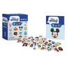 Disney Emoji: A Magnetic Kit