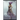 Harem World: Book Two