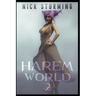 Harem World: Book Two