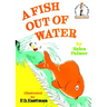 A Fish Out of Water